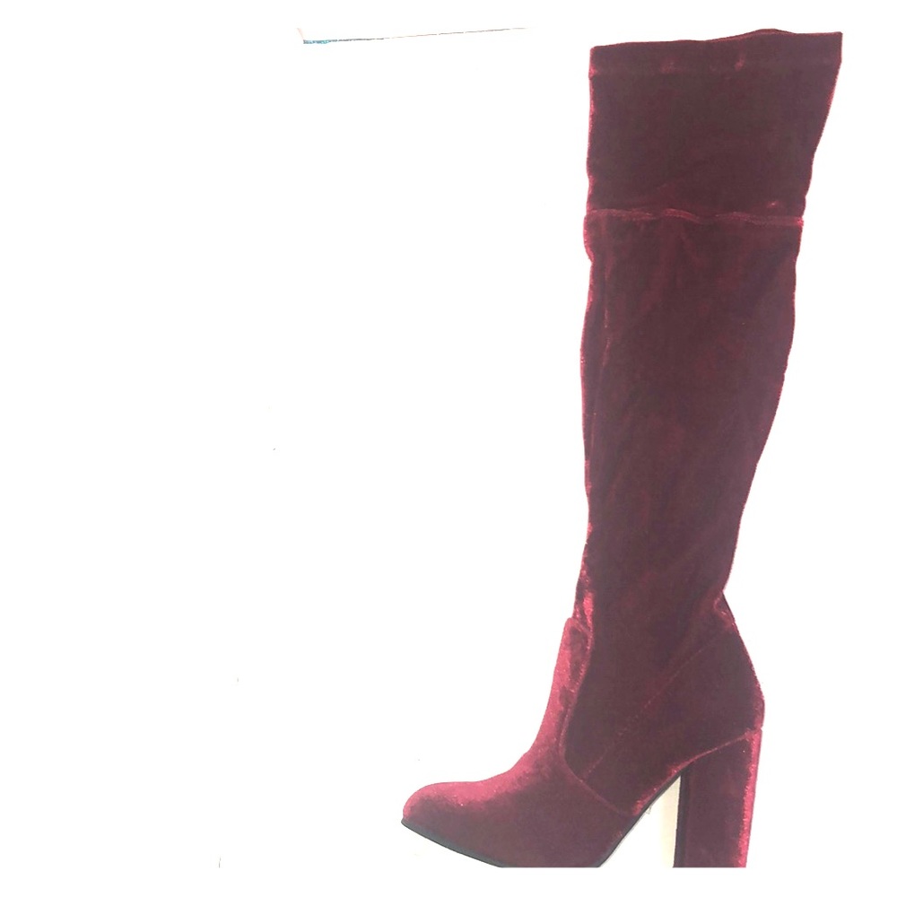 Women Boots